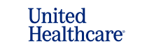 United Healthcare